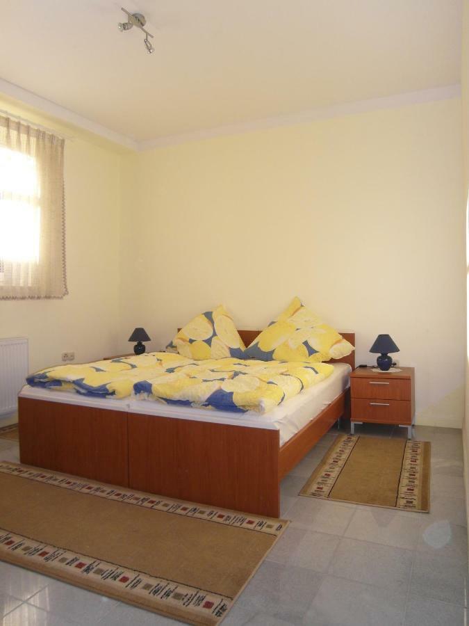 Apartments Victoria Задар Екстериор снимка